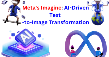 Meta's Imagine-Digital Prabesh