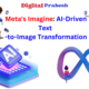 Meta's Imagine-Digital Prabesh
